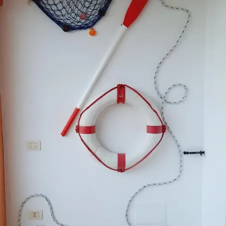 Zurrundeddu House * Pula