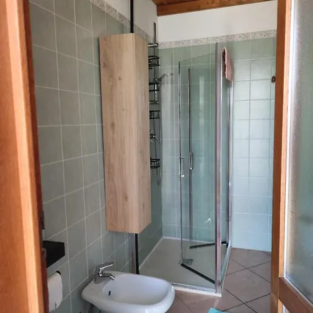 Zurrundeddu House Holiday home
