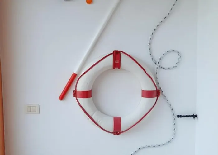 Zurrundeddu House * Pula